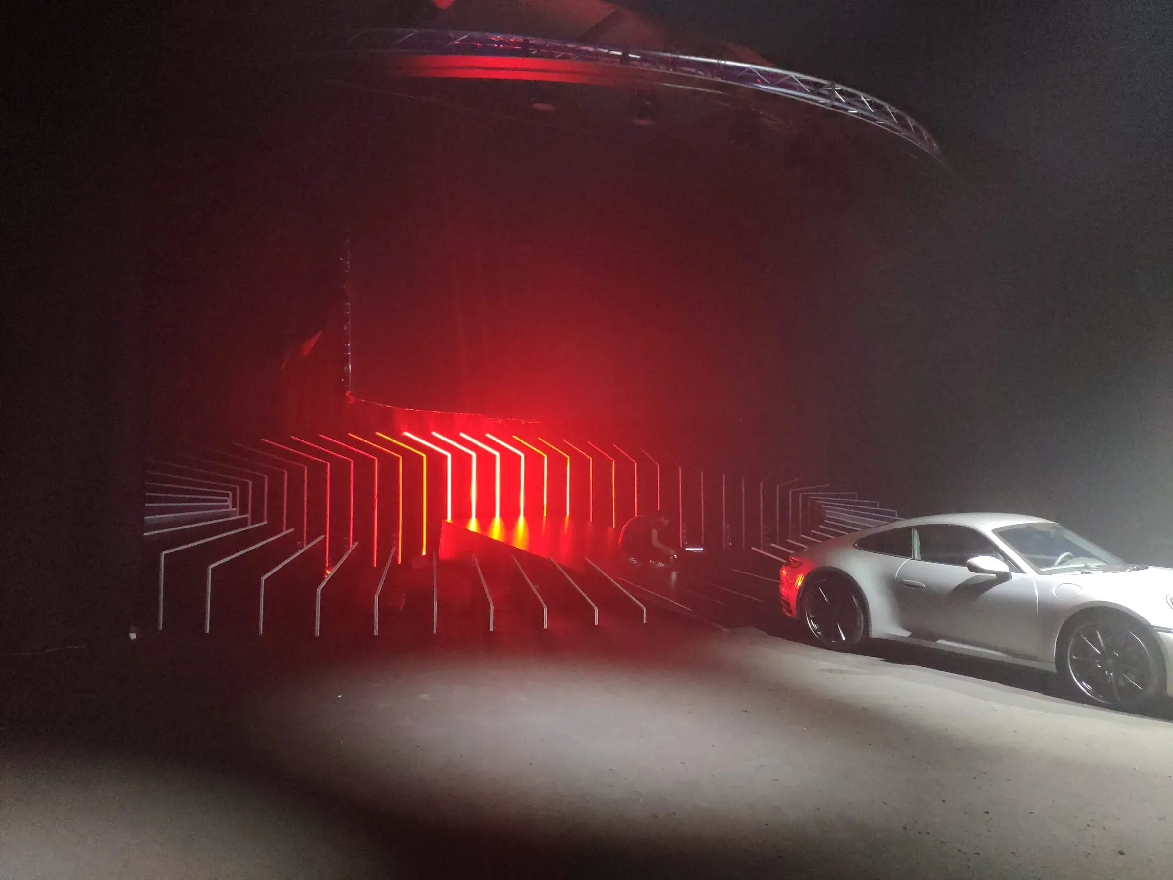 LED projects