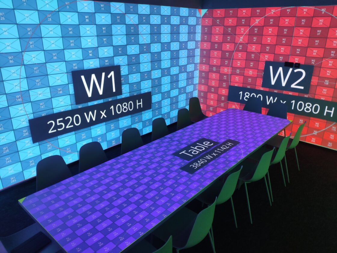 Інсталяції